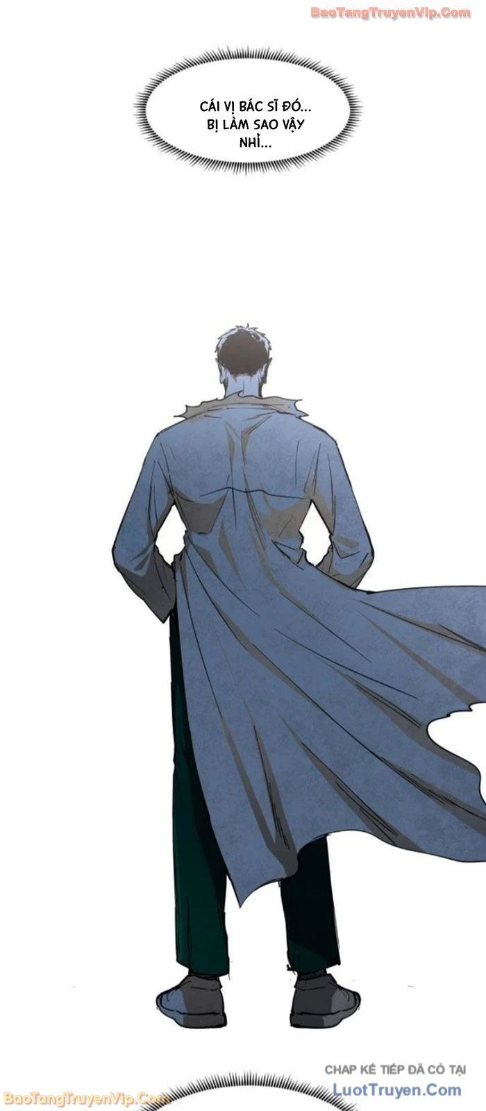 Vùng Đất Sương Mù Chapter 21 - 50