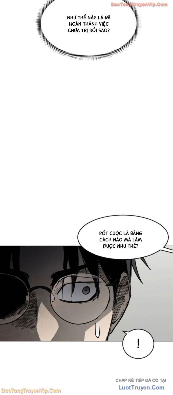 Vùng Đất Sương Mù Chapter 21 - 51