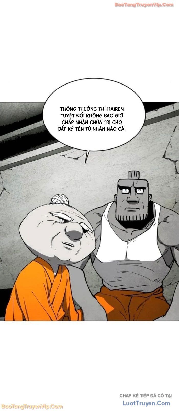 Vùng Đất Sương Mù Chapter 21 - 52