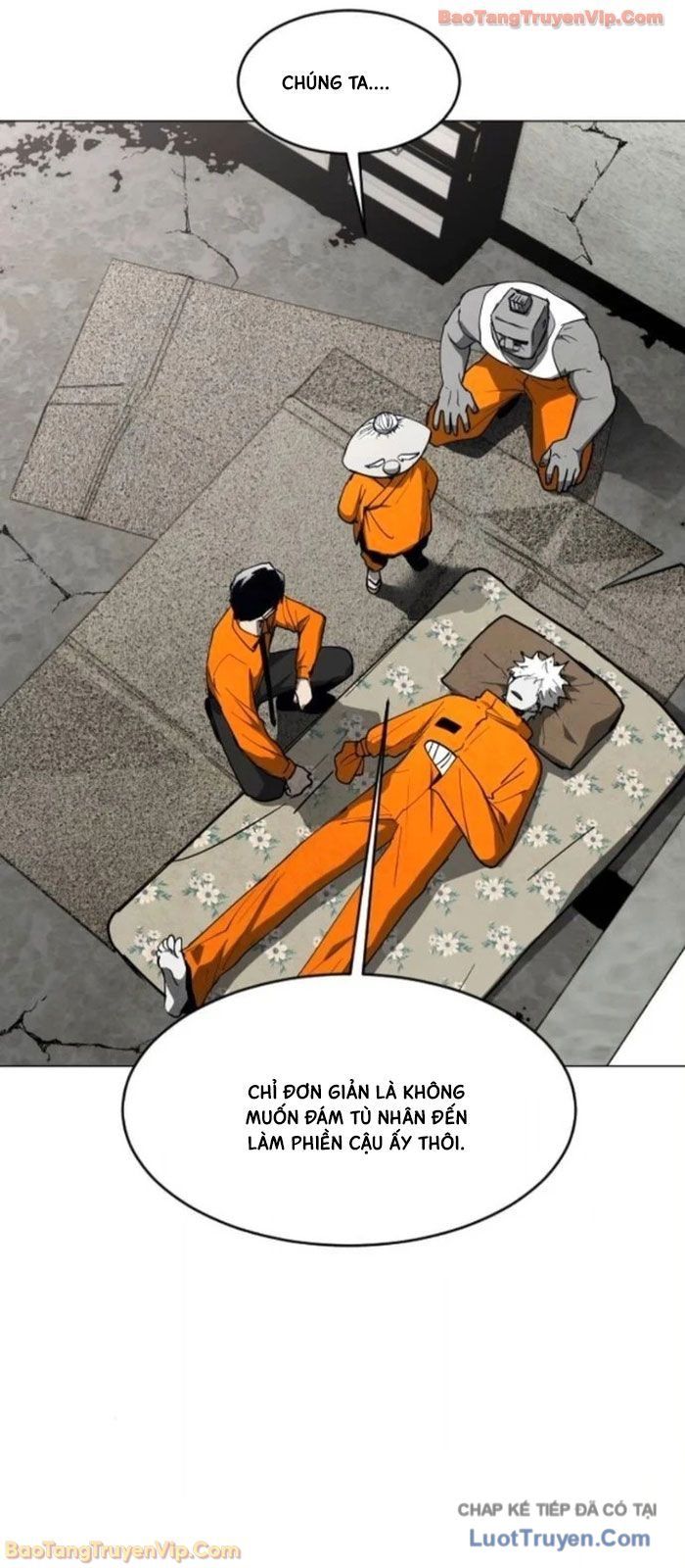 Vùng Đất Sương Mù Chapter 21 - 55