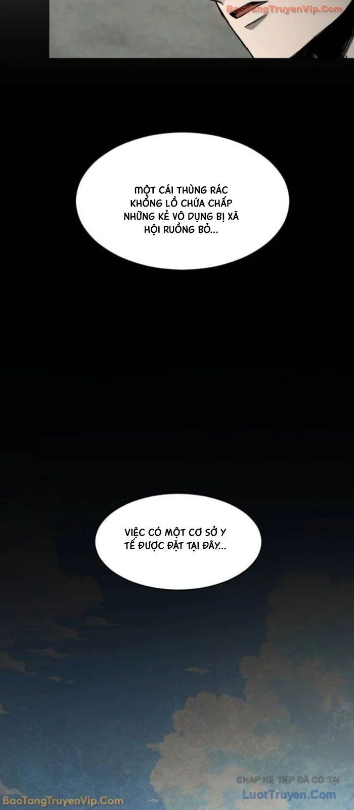 Vùng Đất Sương Mù Chapter 21 - 57