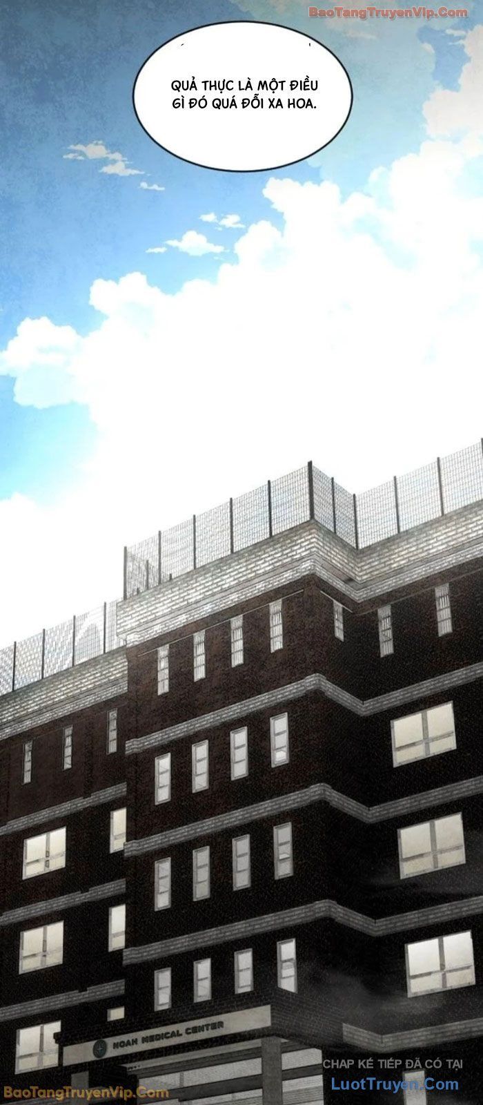 Vùng Đất Sương Mù Chapter 21 - 58