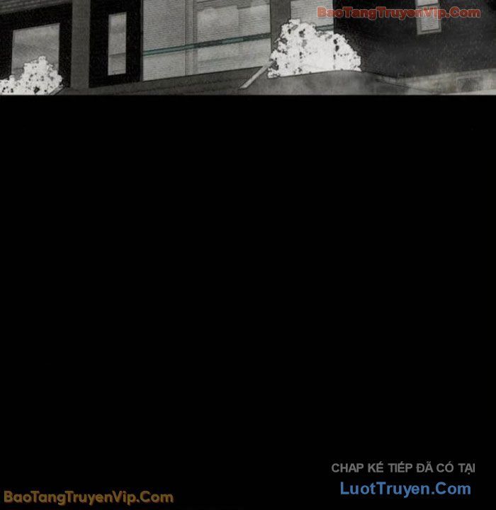 Vùng Đất Sương Mù Chapter 21 - 59