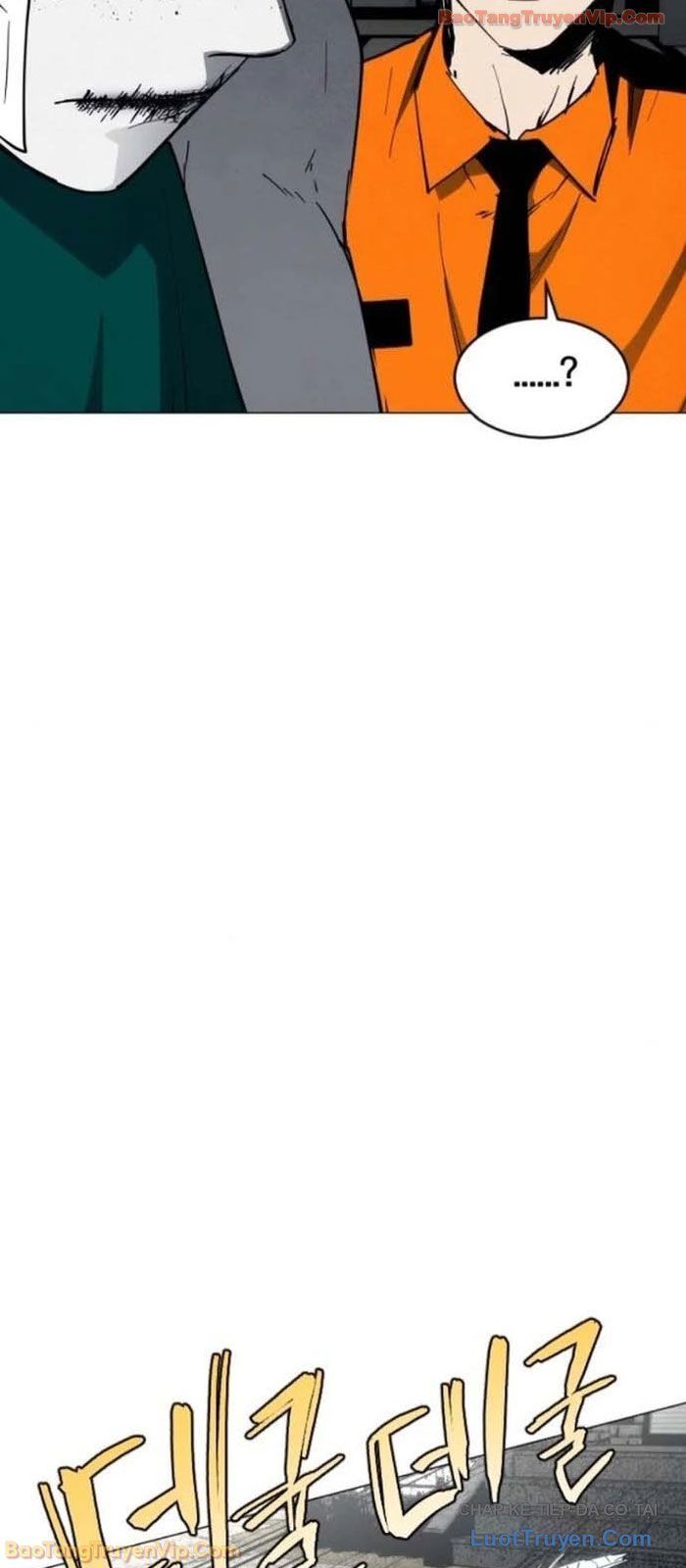 Vùng Đất Sương Mù Chapter 21 - 7