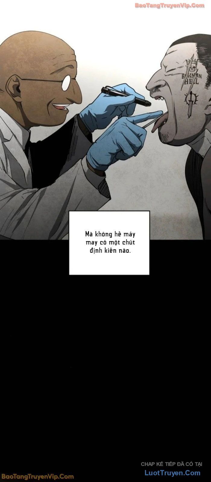 Vùng Đất Sương Mù Chapter 21 - 61