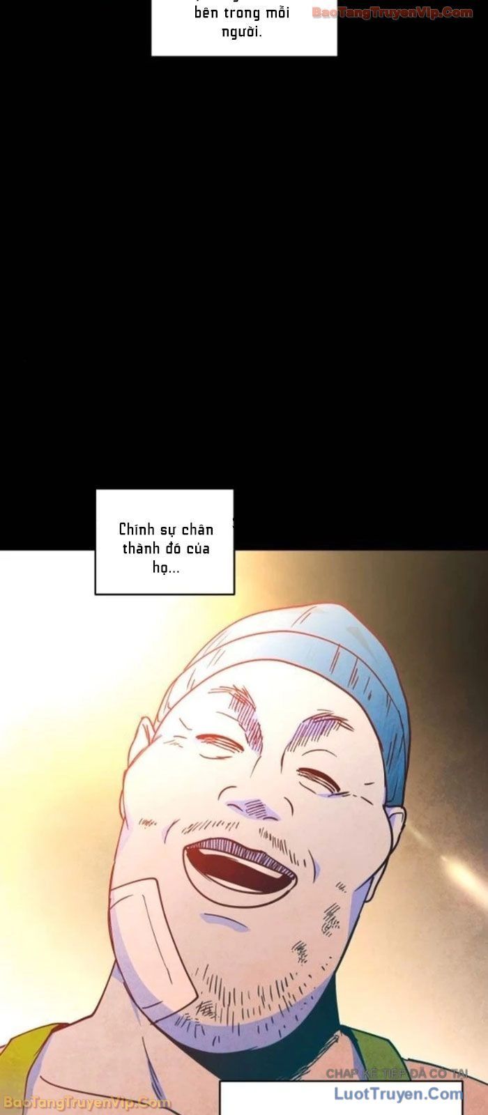 Vùng Đất Sương Mù Chapter 21 - 63