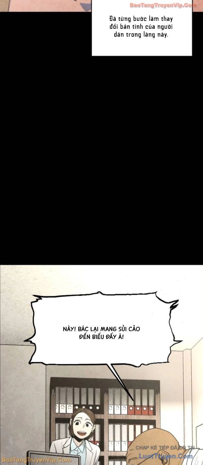 Vùng Đất Sương Mù Chapter 21 - 64