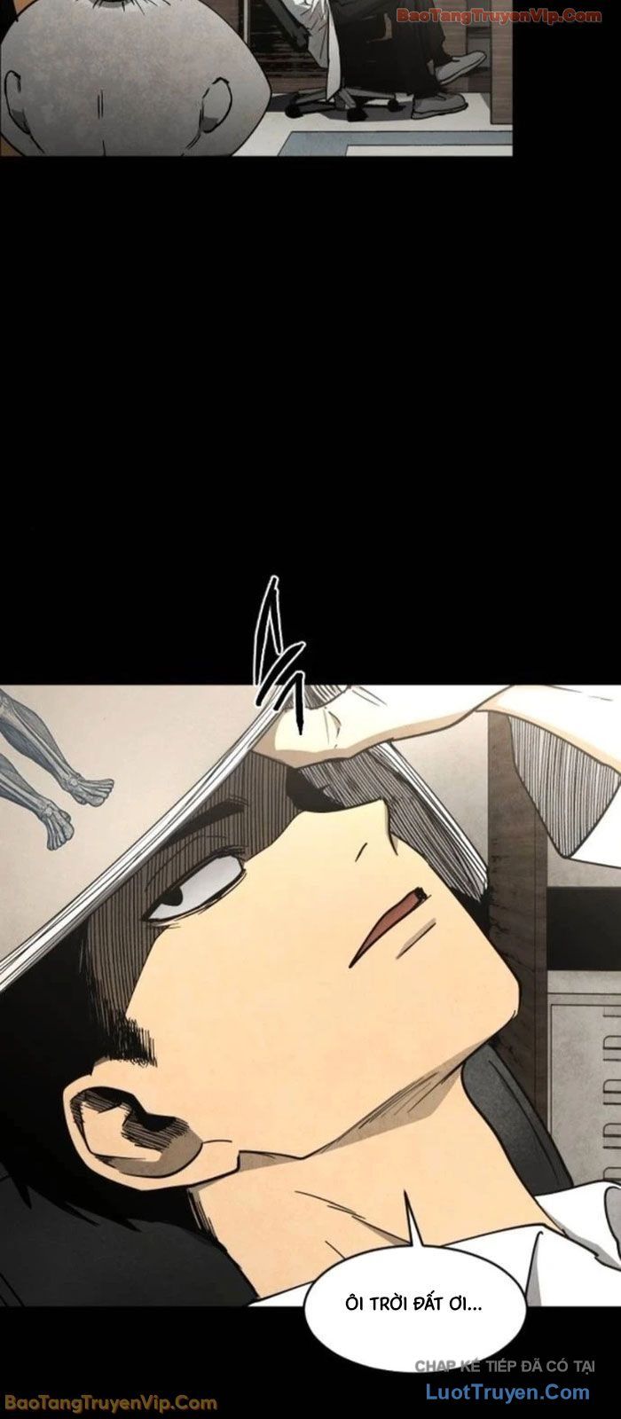 Vùng Đất Sương Mù Chapter 21 - 66