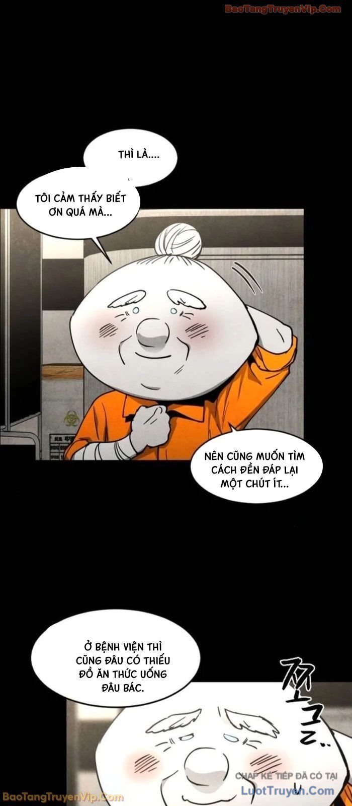 Vùng Đất Sương Mù Chapter 21 - 68