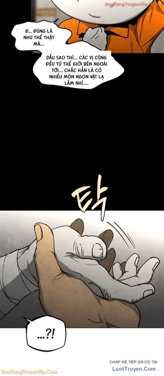 Vùng Đất Sương Mù Chapter 21 - 69