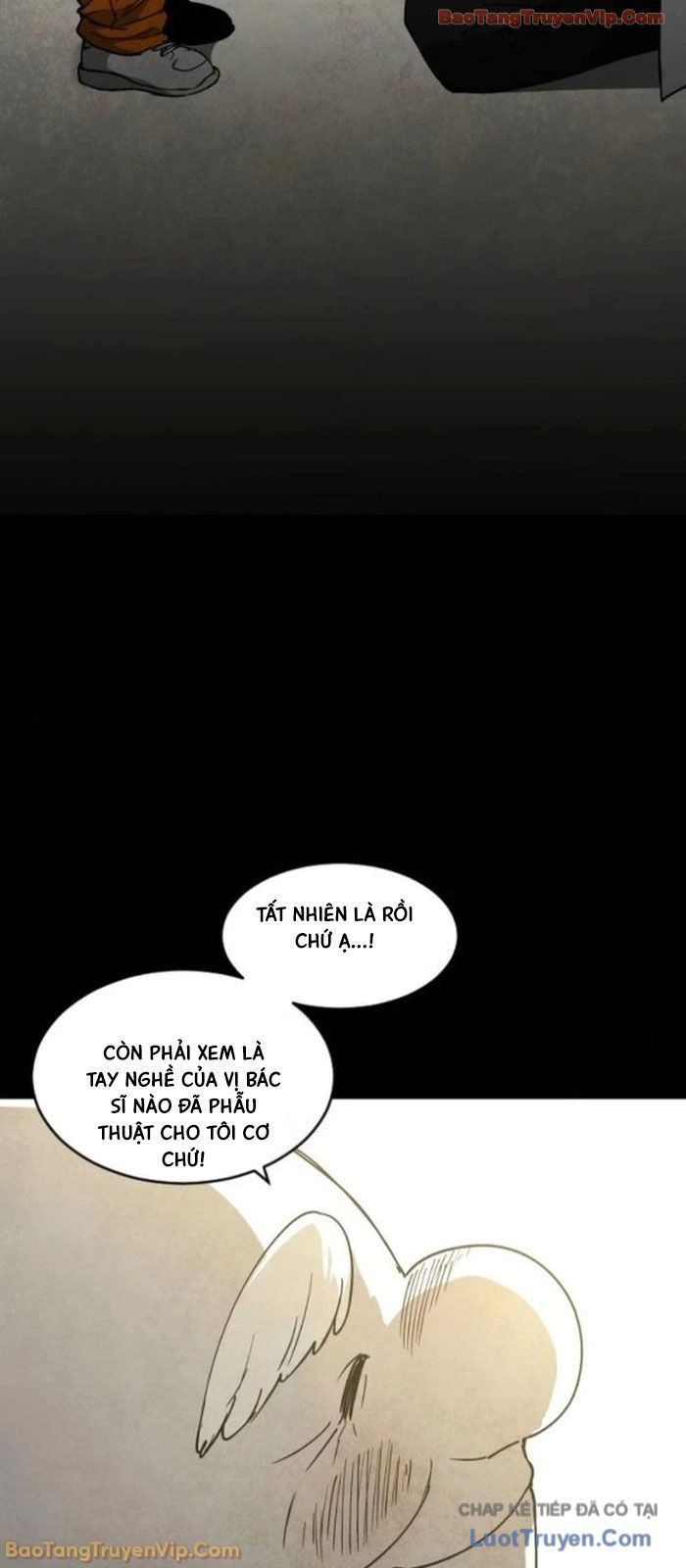 Vùng Đất Sương Mù Chapter 21 - 71