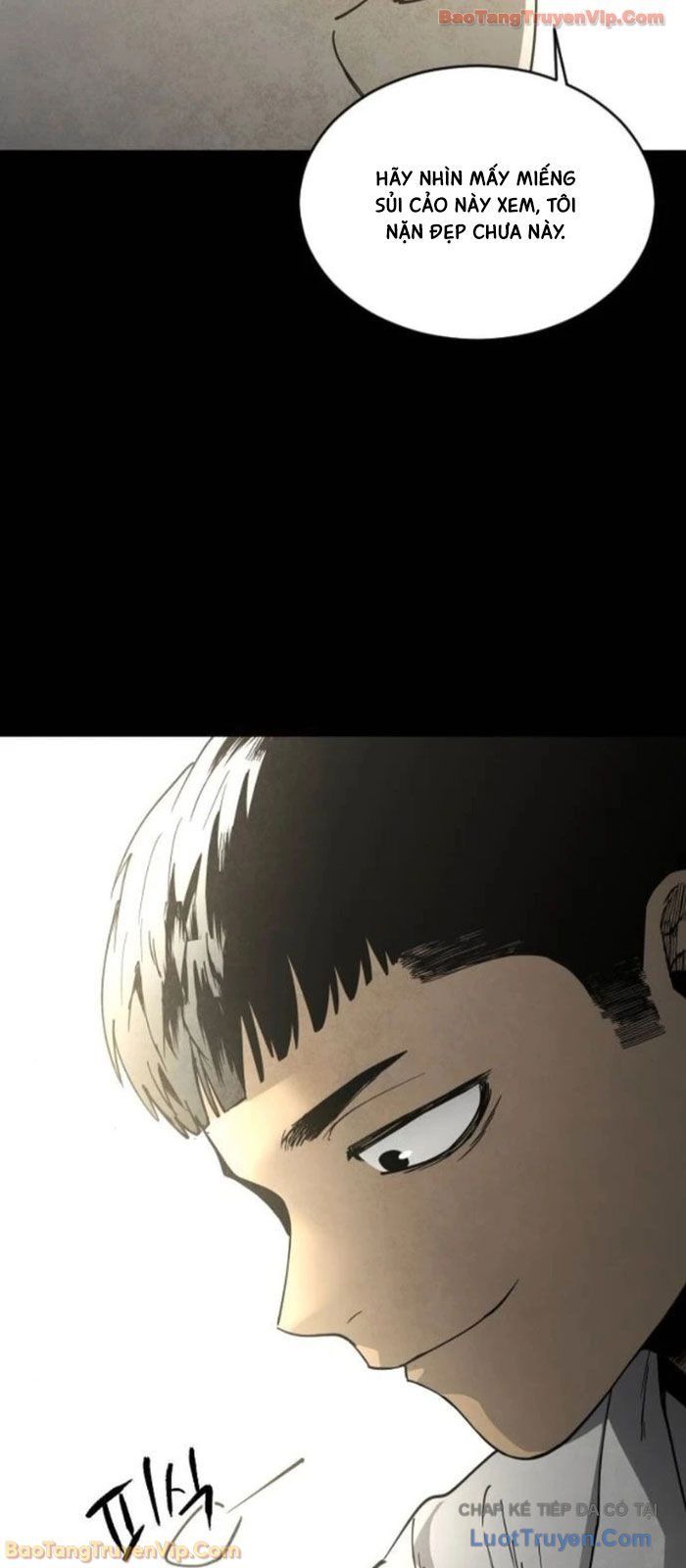 Vùng Đất Sương Mù Chapter 21 - 72