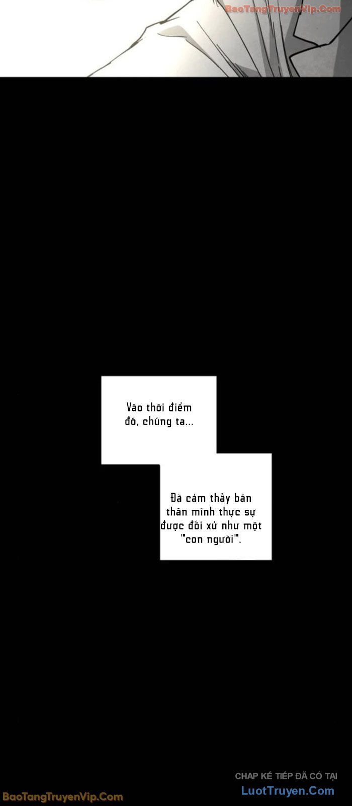 Vùng Đất Sương Mù Chapter 21 - 73