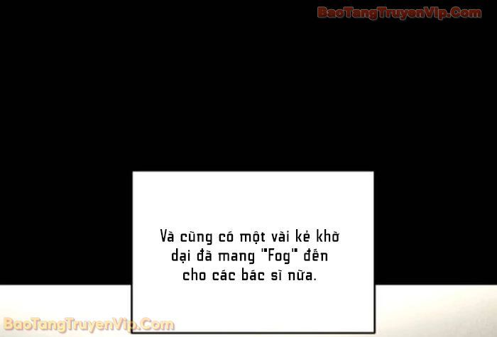 Vùng Đất Sương Mù Chapter 21 - 75
