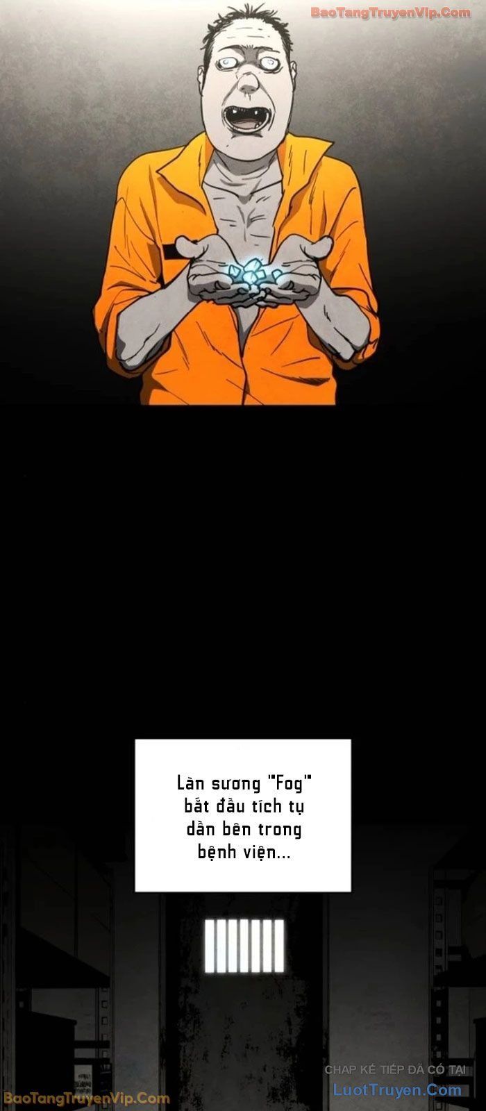 Vùng Đất Sương Mù Chapter 21 - 76