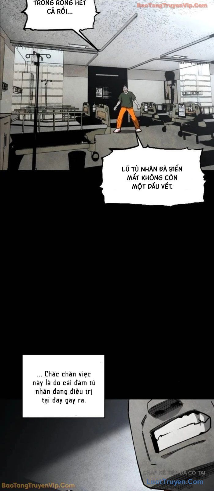 Vùng Đất Sương Mù Chapter 21 - 81