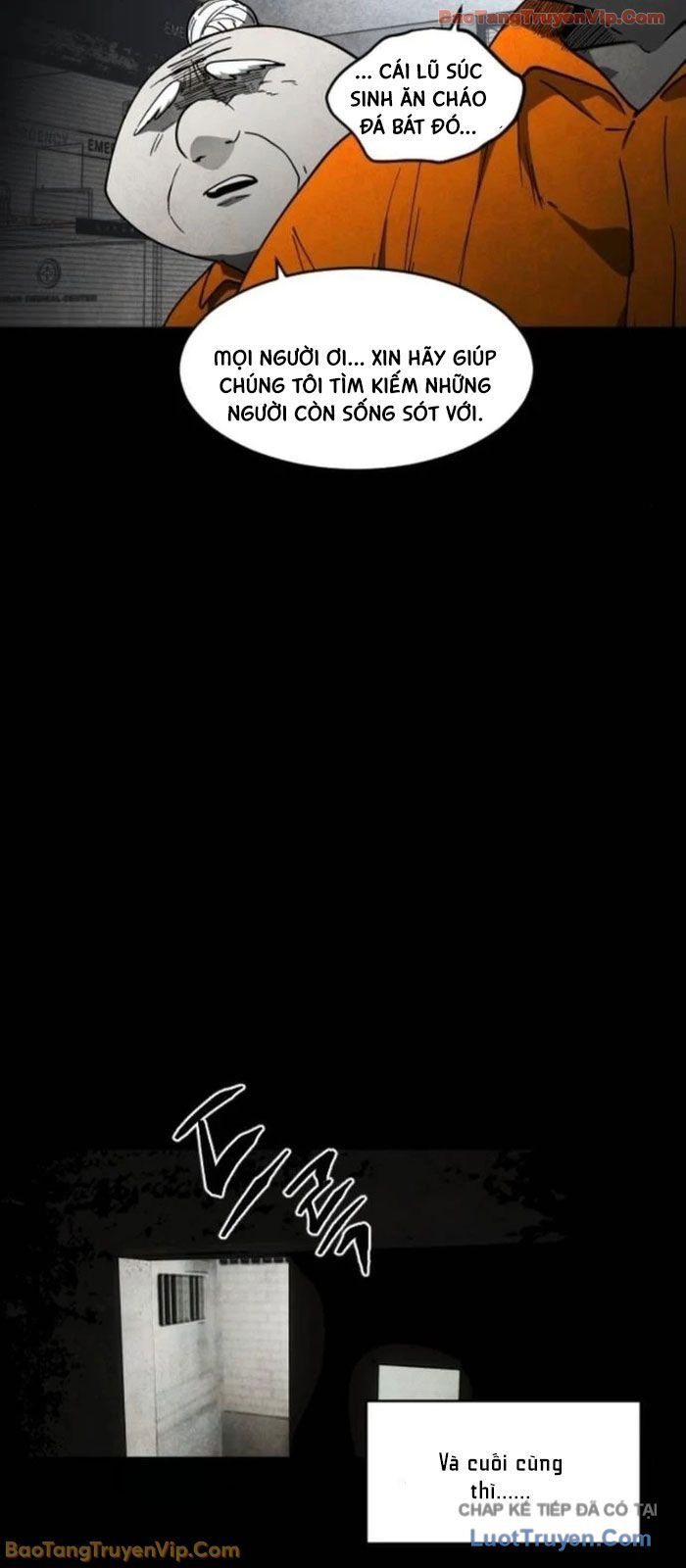 Vùng Đất Sương Mù Chapter 21 - 82
