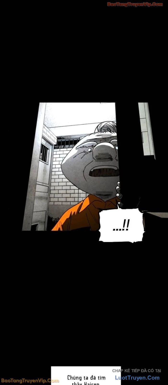 Vùng Đất Sương Mù Chapter 21 - 83