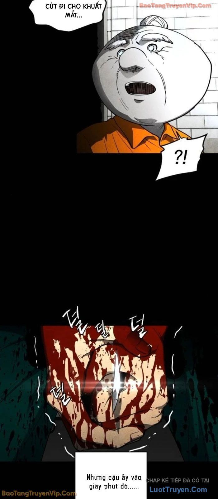 Vùng Đất Sương Mù Chapter 21 - 86