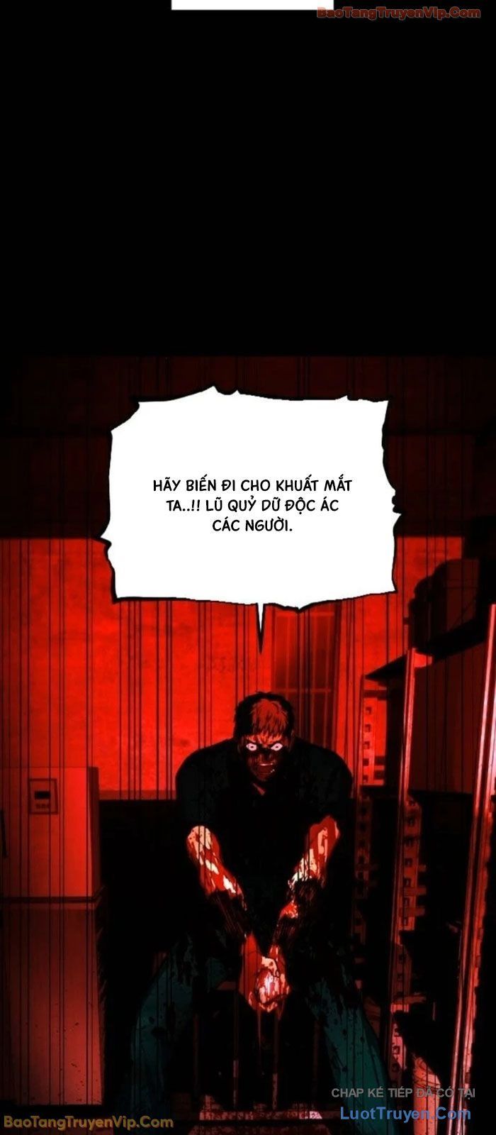 Vùng Đất Sương Mù Chapter 21 - 87