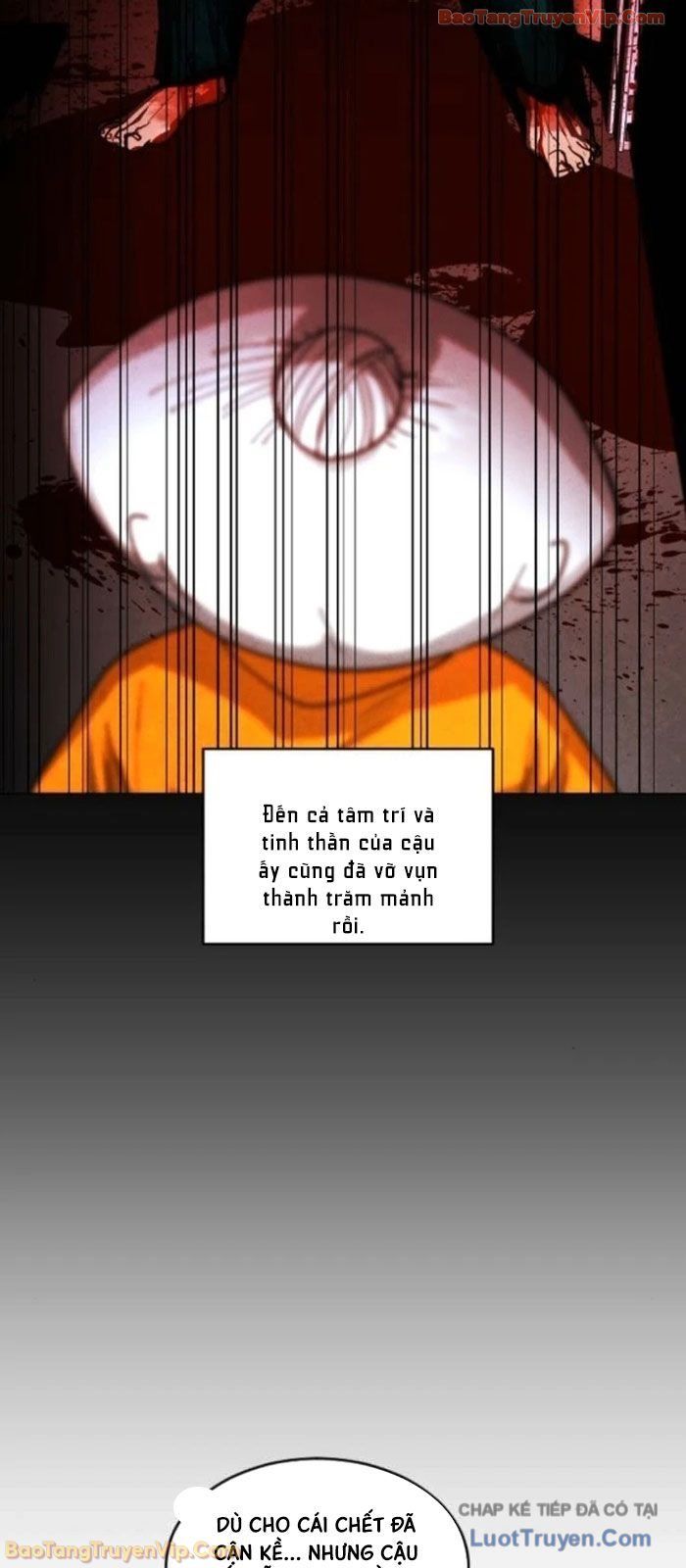 Vùng Đất Sương Mù Chapter 21 - 88