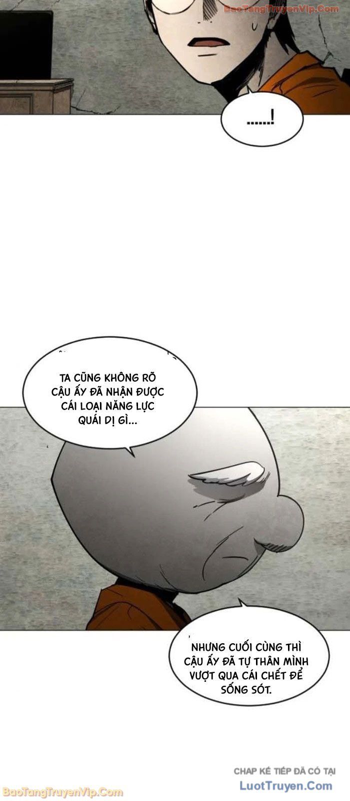 Vùng Đất Sương Mù Chapter 21 - 90