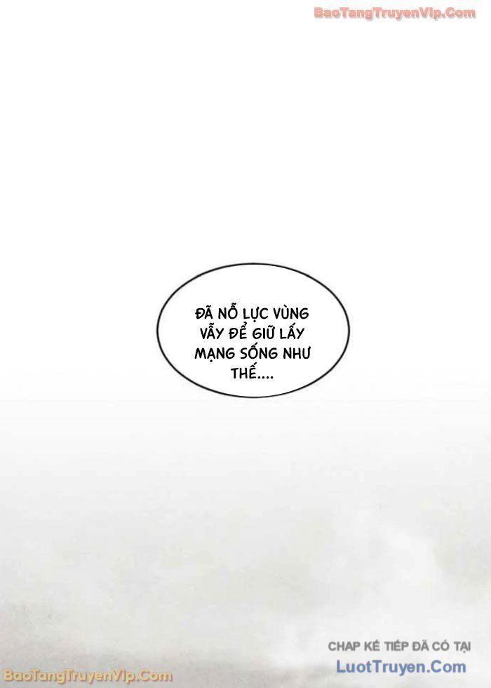 Vùng Đất Sương Mù Chapter 21 - 91