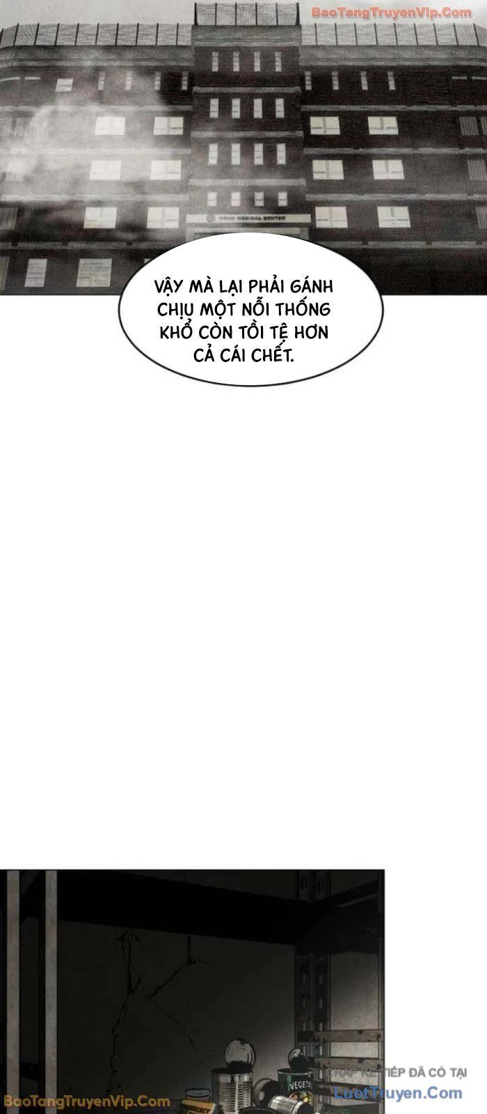 Vùng Đất Sương Mù Chapter 21 - 92