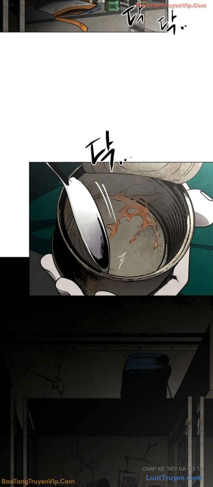 Vùng Đất Sương Mù Chapter 21 - 93