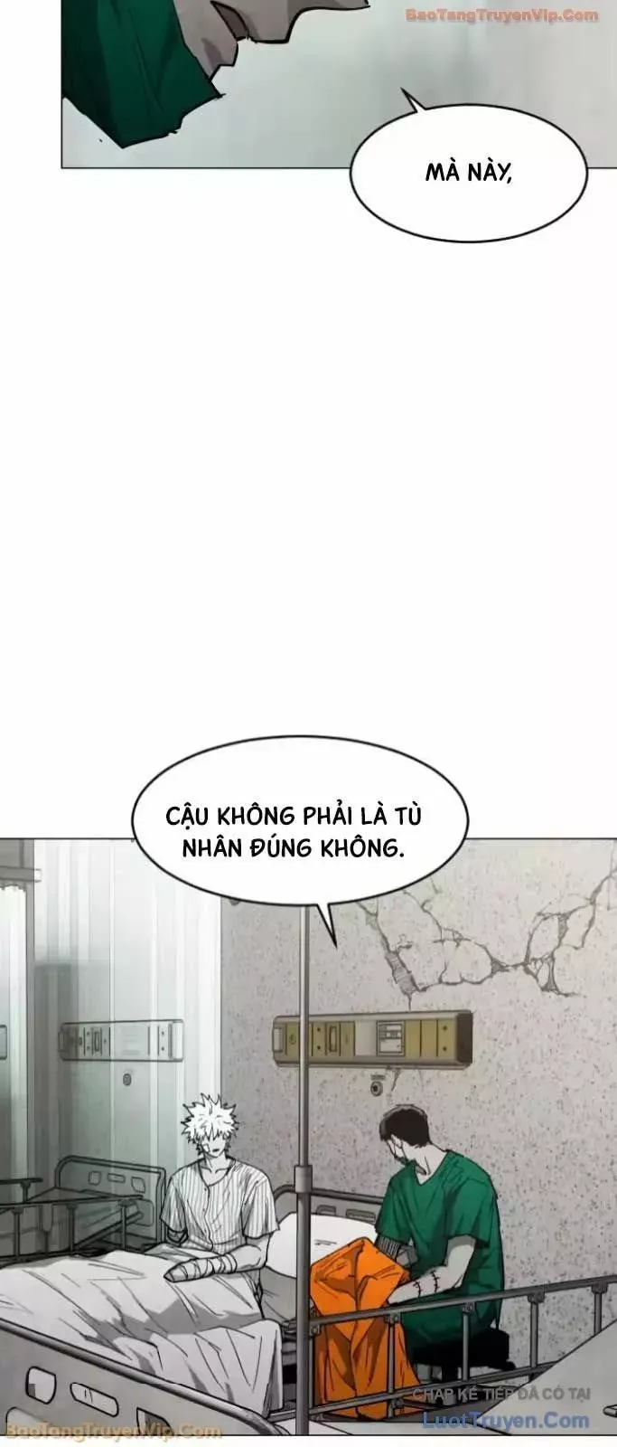 Vùng Đất Sương Mù Chapter 29 - 20