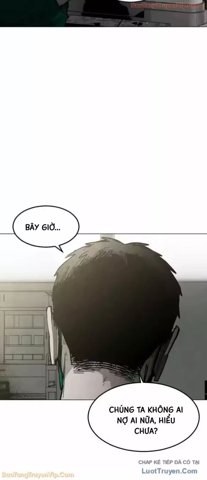 Vùng Đất Sương Mù Chapter 29 - 25