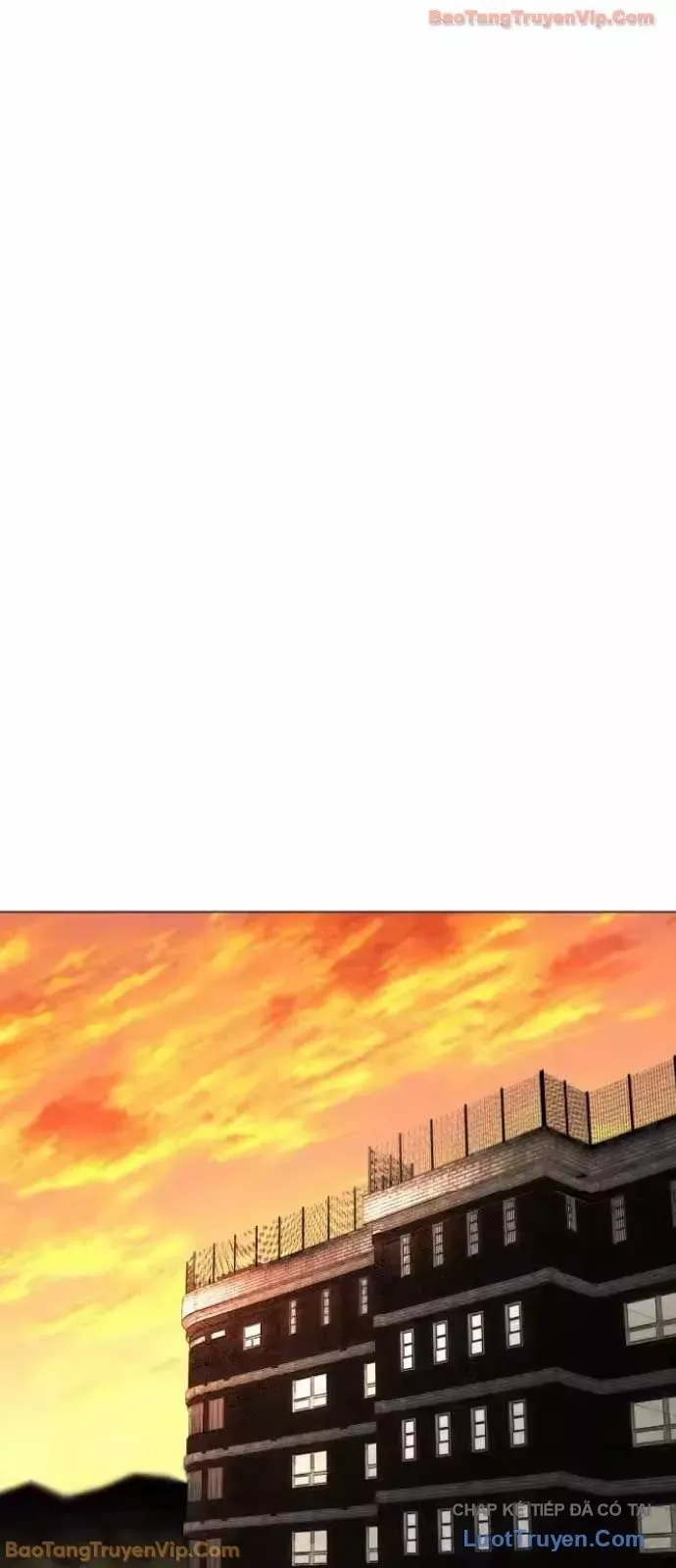 Vùng Đất Sương Mù Chapter 29 - 26