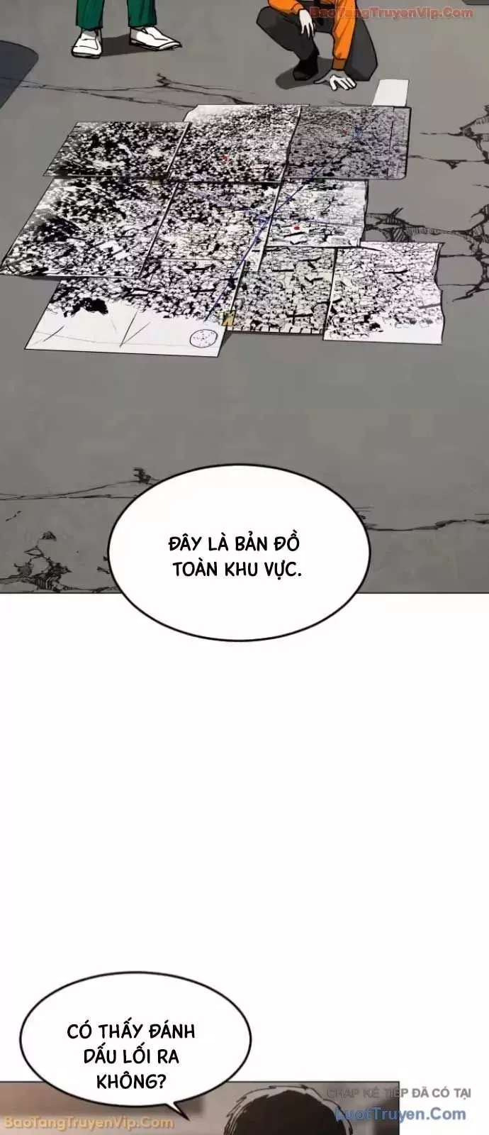 Vùng Đất Sương Mù Chapter 29 - 28