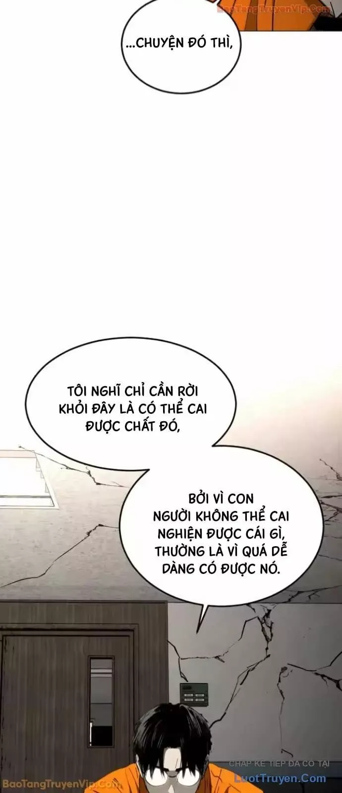 Vùng Đất Sương Mù Chapter 29 - 35