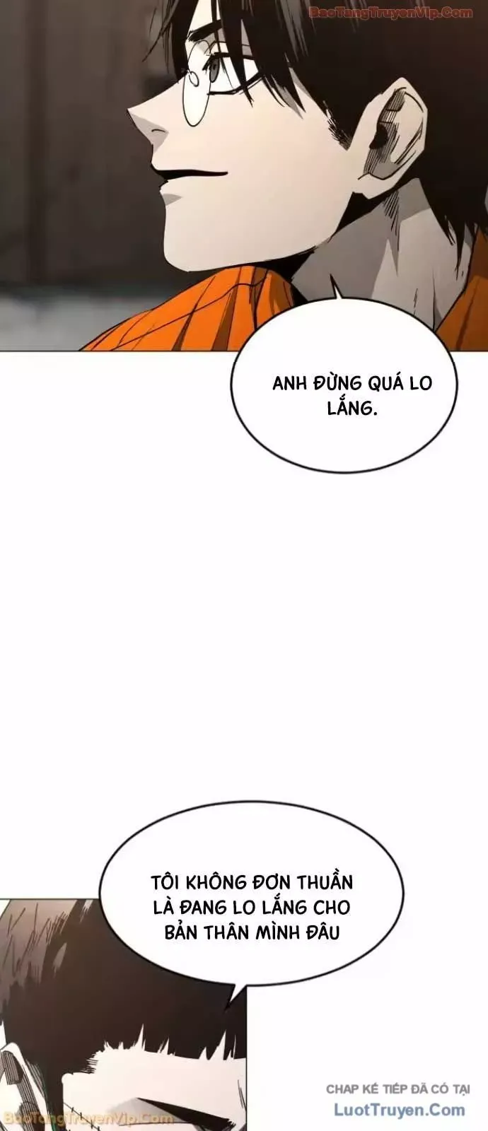 Vùng Đất Sương Mù Chapter 29 - 38