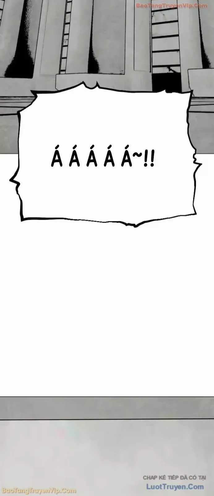 Vùng Đất Sương Mù Chapter 29 - 41