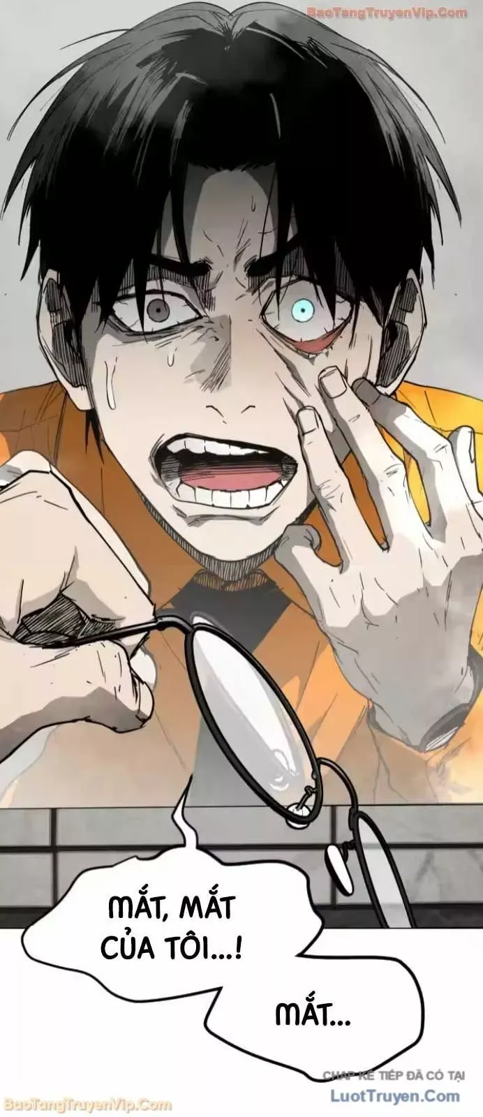 Vùng Đất Sương Mù Chapter 29 - 42