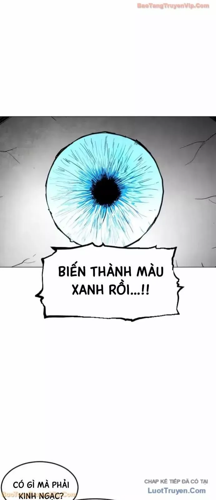 Vùng Đất Sương Mù Chapter 29 - 43