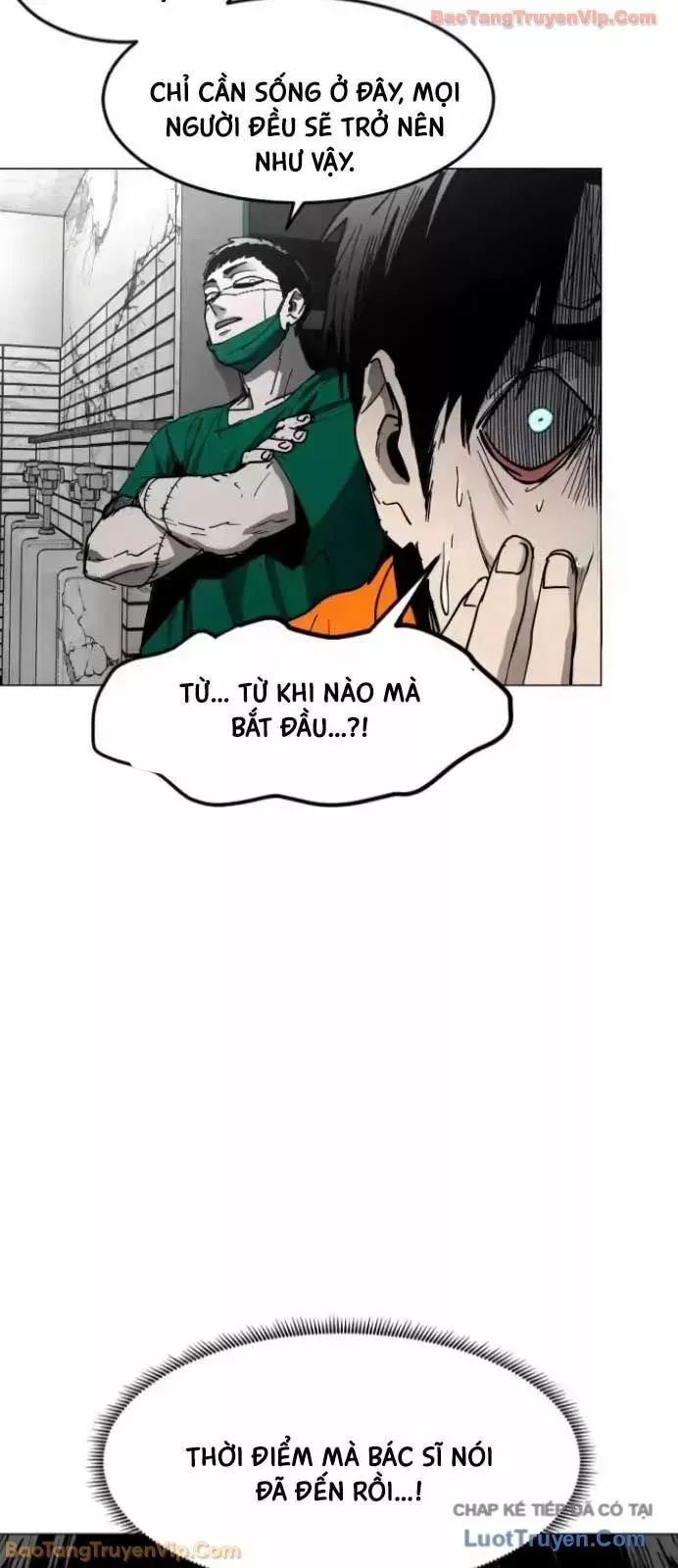 Vùng Đất Sương Mù Chapter 29 - 44