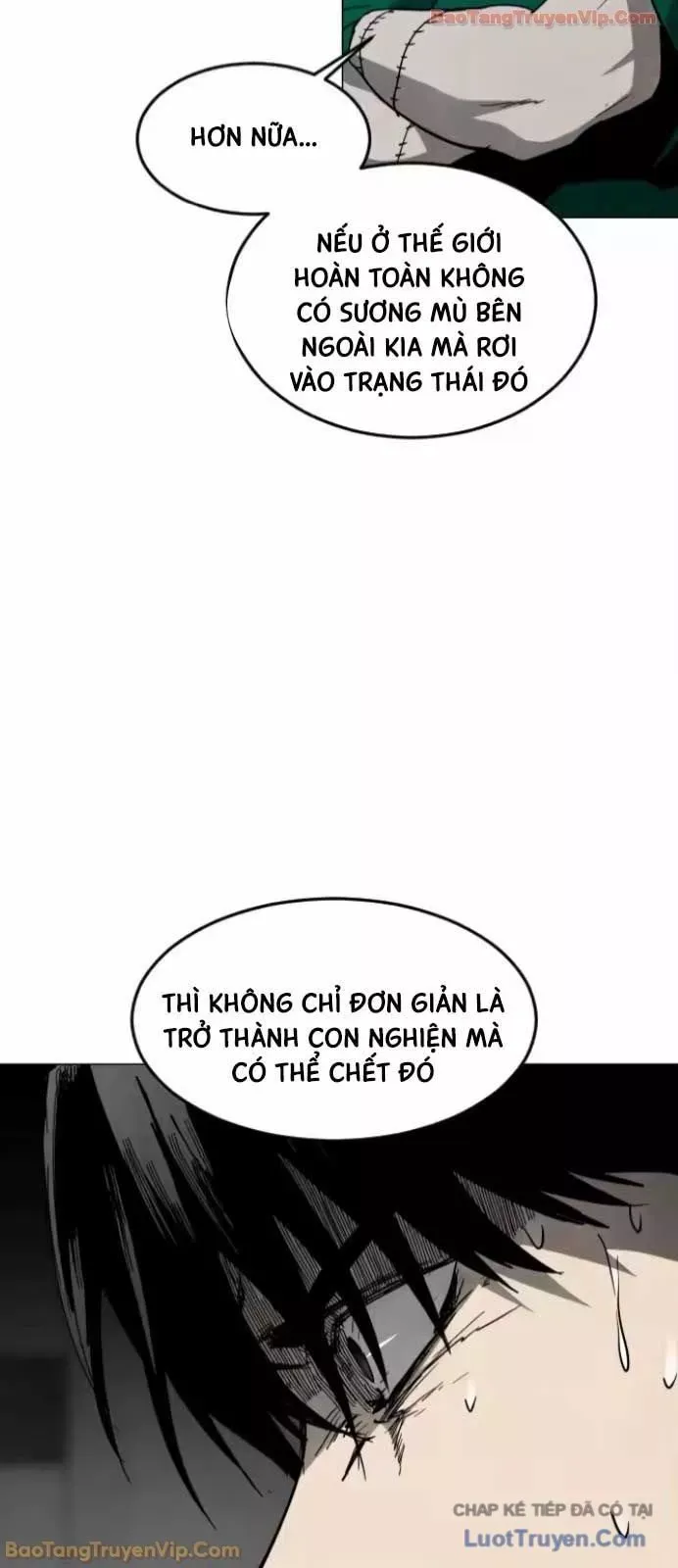 Vùng Đất Sương Mù Chapter 29 - 50