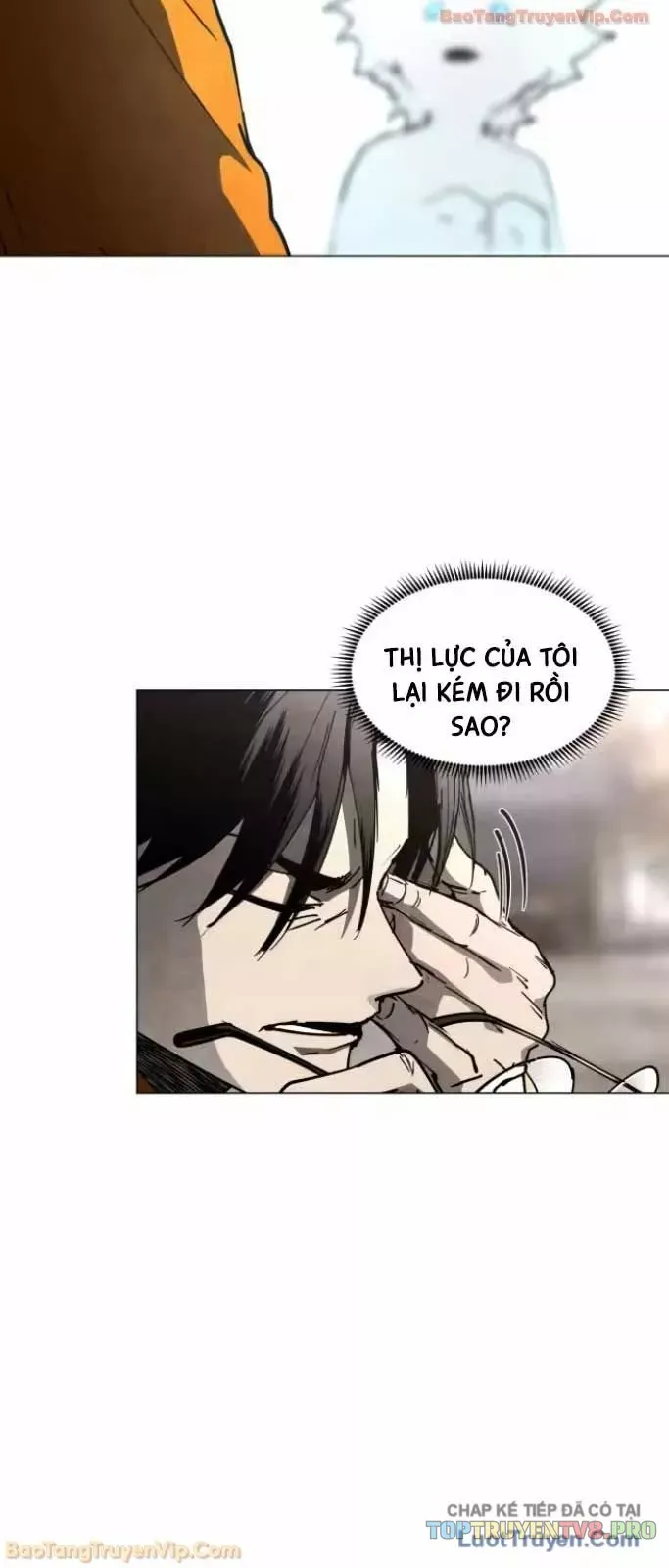 Vùng Đất Sương Mù Chapter 29 - 6