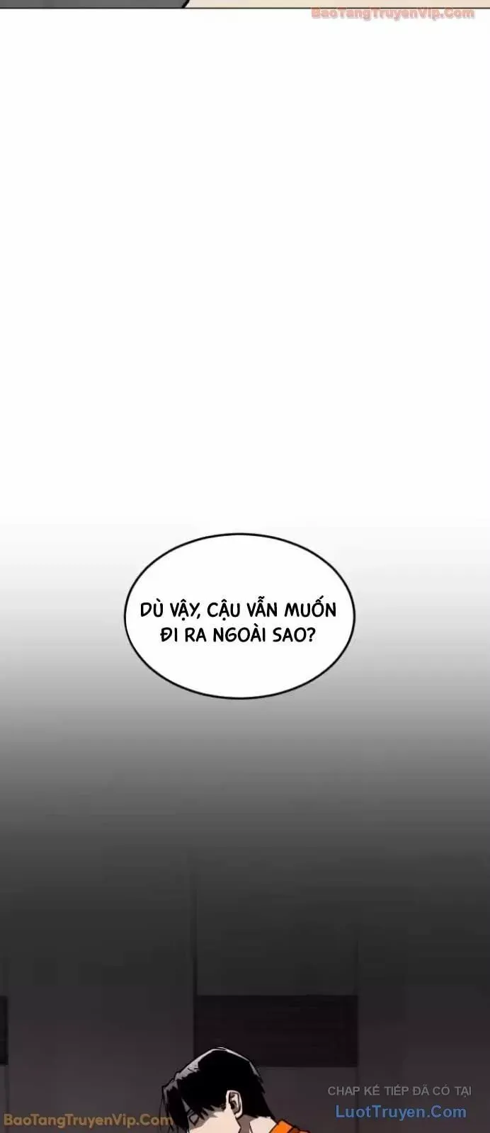 Vùng Đất Sương Mù Chapter 29 - 51