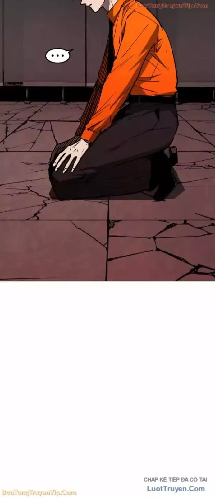 Vùng Đất Sương Mù Chapter 29 - 52