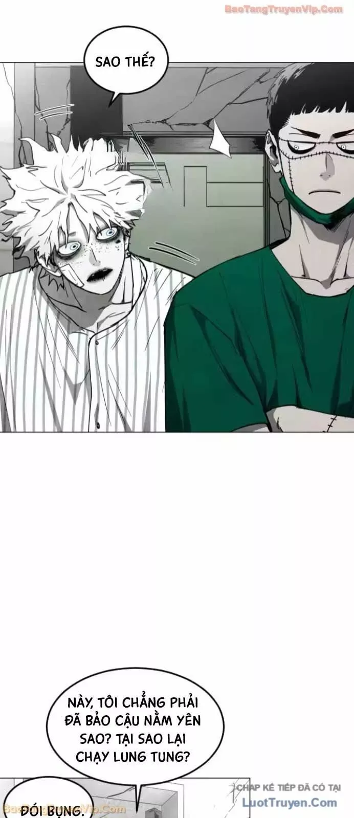 Vùng Đất Sương Mù Chapter 29 - 53
