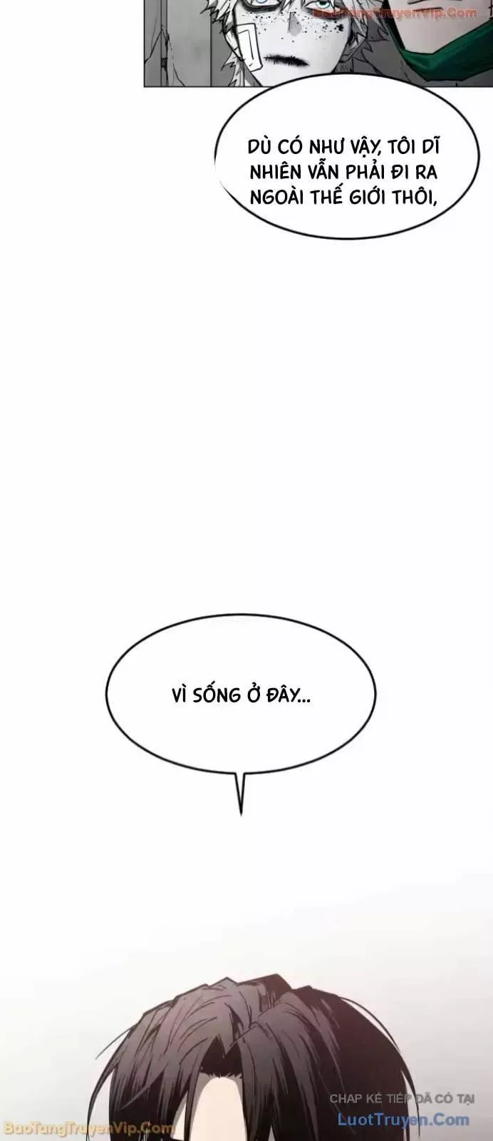 Vùng Đất Sương Mù Chapter 29 - 55