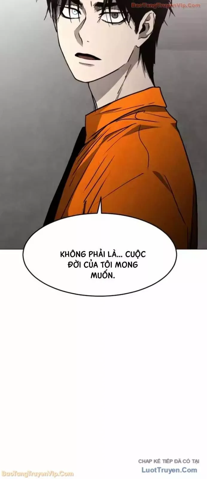 Vùng Đất Sương Mù Chapter 29 - 56