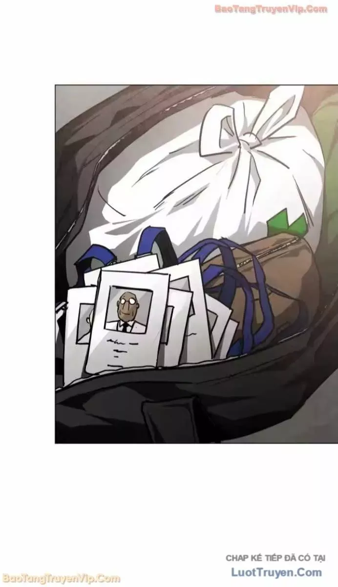 Vùng Đất Sương Mù Chapter 29 - 58