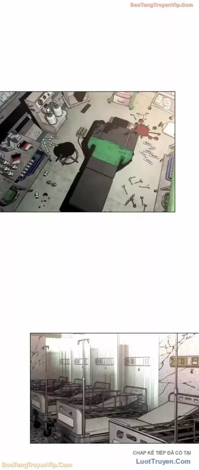 Vùng Đất Sương Mù Chapter 29 - 59