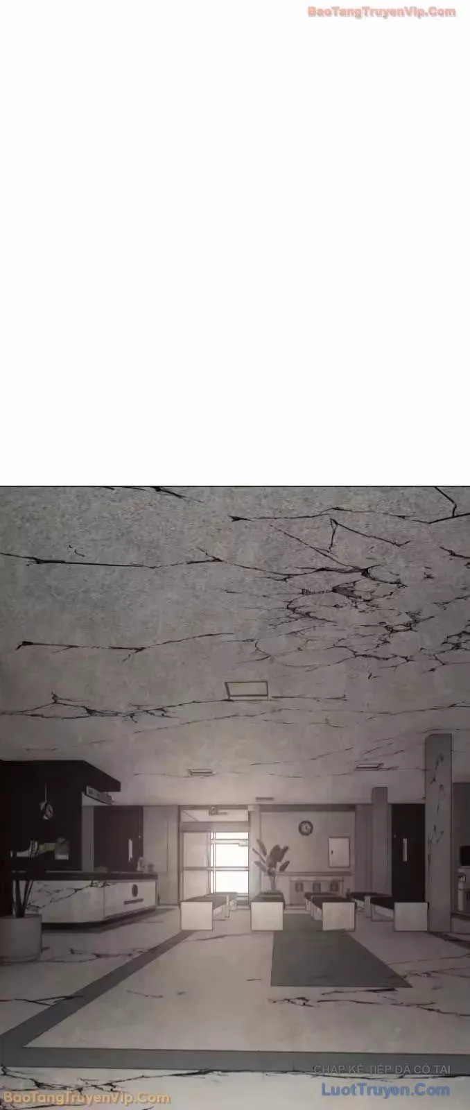 Vùng Đất Sương Mù Chapter 29 - 60