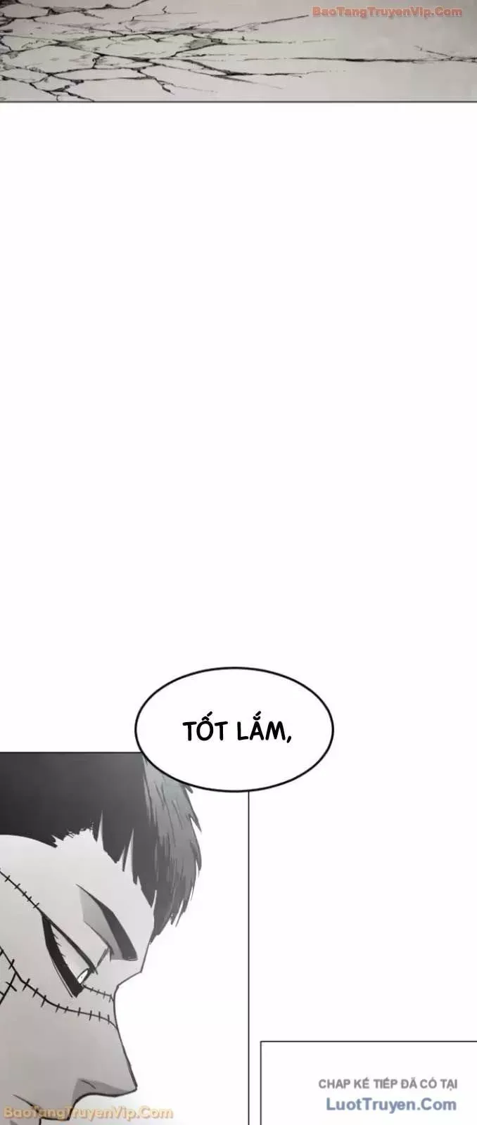 Vùng Đất Sương Mù Chapter 29 - 61